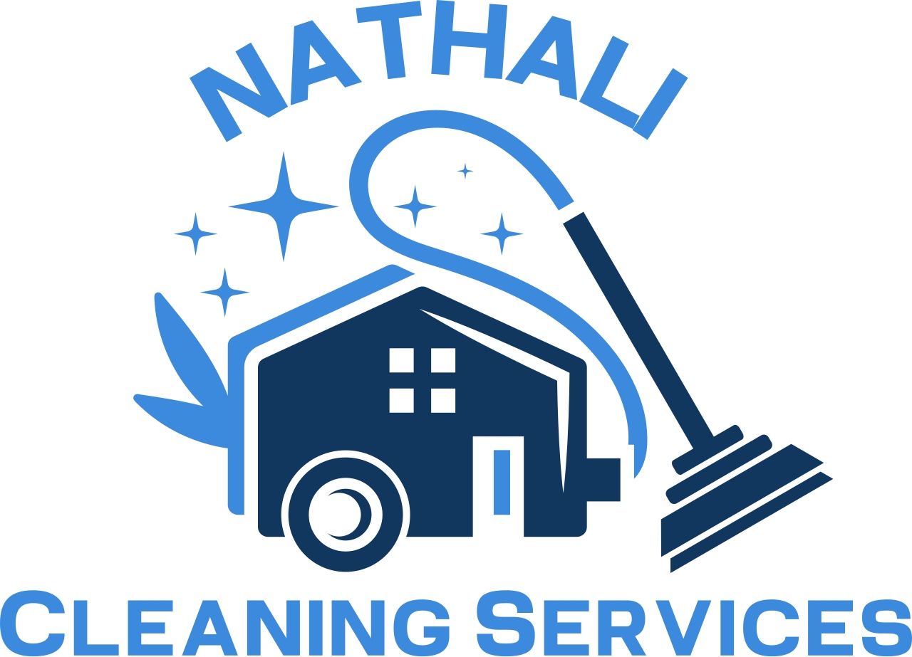 Nathali Cleaning Services Homestead