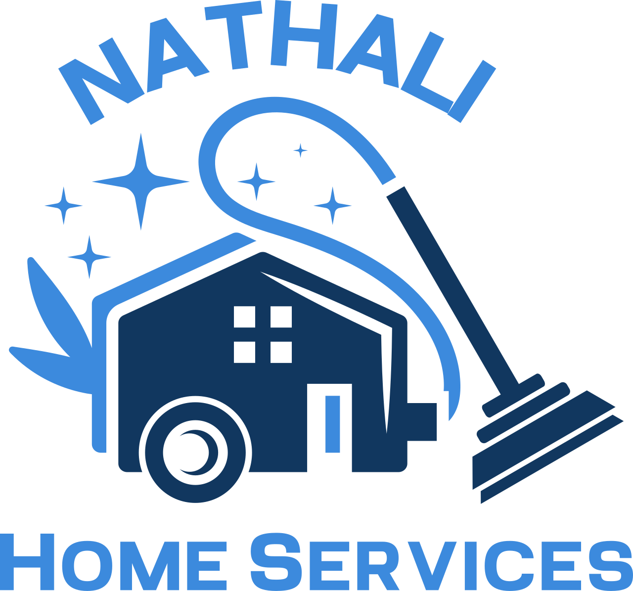 Nathali Home Services