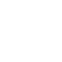HOME LOCATION